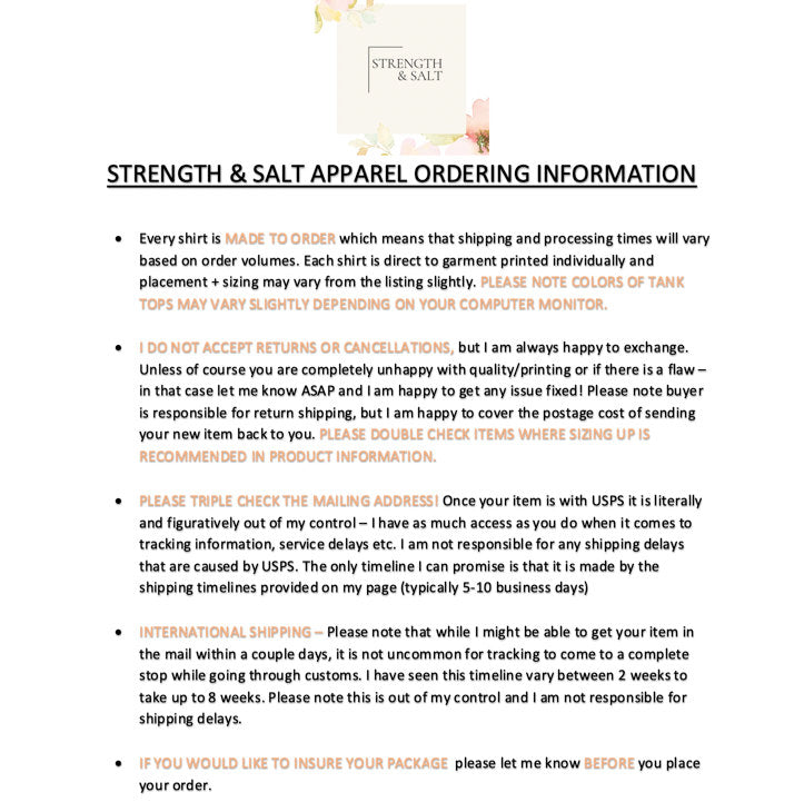 Latte Namaste Cabernet Muscle Tank