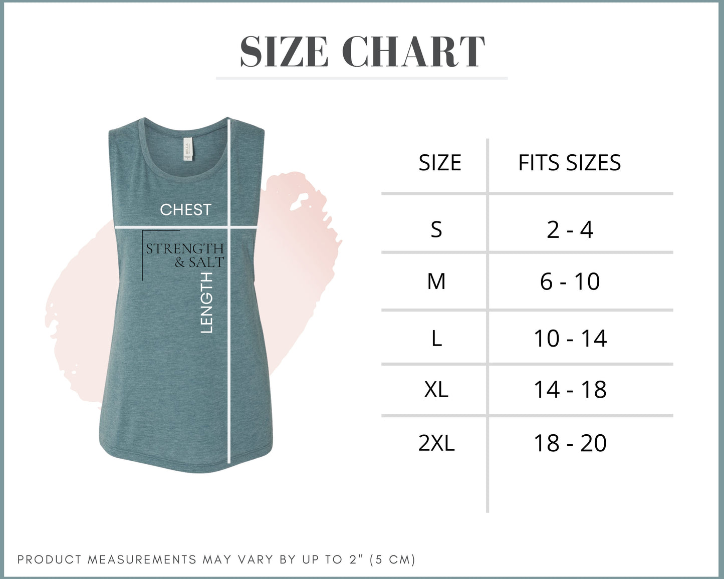 All I Need is Bravo & Peloton