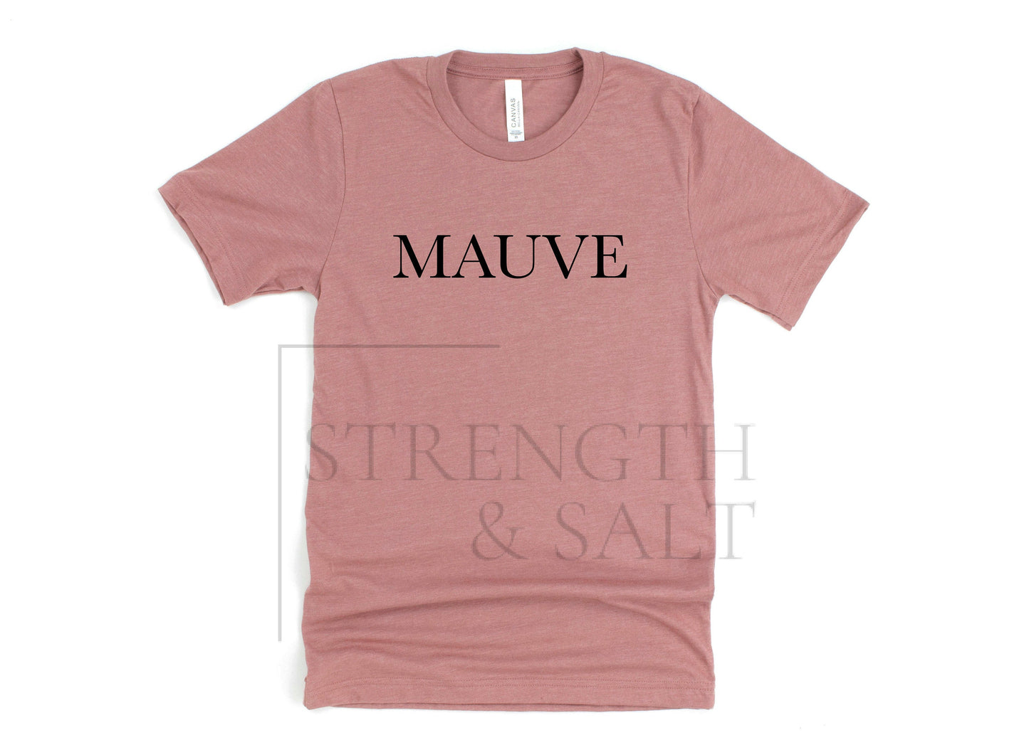 Beached Mermaid Unisex Tee