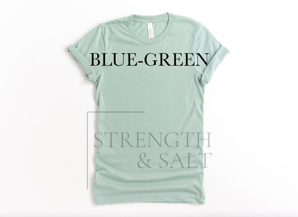 Anxious Stressed True Crime Obsessed Unisex Tee