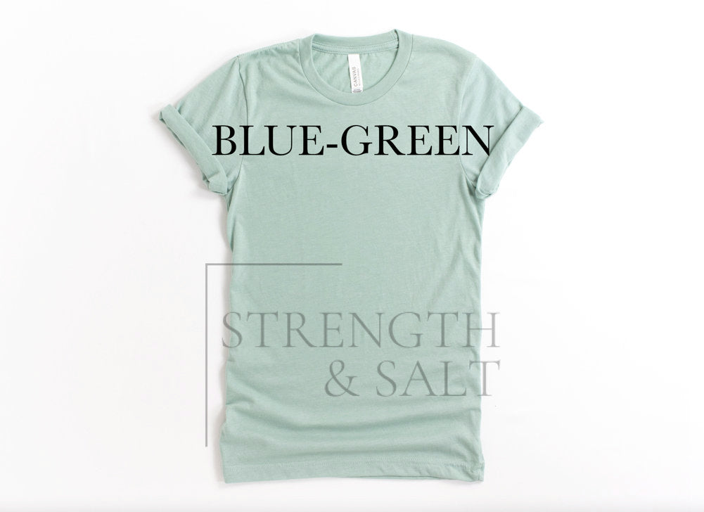 It's a Whole Vibe - Bernie Sanders Shirt